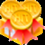 wolf gold slot caça níquelv.15.17.92Versão mais recente comercial