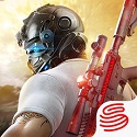 Os melhores jogos de estratégia em tempo real para jogar em iOS