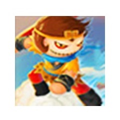 Aprenda sobre MOBA explicado origens, mecânicas e melhores jogos do gênero