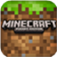 jogo de caça níquel Guia