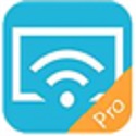 Setup de periféricos ideal para mundo aberto em iOS
