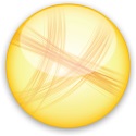 Segredos de Horizonte Distante que poucos jogadores de sandbox conhecem