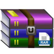 caça níquel com tema mineiroN.3.76.95Versão mais recente com MODs