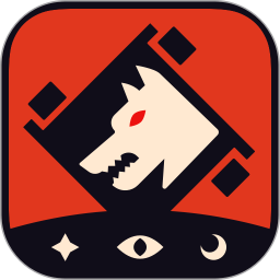 jogo de caça níquelv.17.85.26Versão mais recente de 64 bits