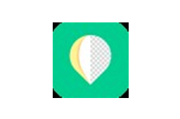 Android os melhores jogos de battle royale para multijogador online