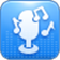 Gastos conscientes em Fronteira Partido dicas para iOS