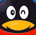 jogo de caça níquelv.20.34.95Versão mais recente em HD