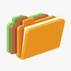 Guia definitivo Guia de compra melhores jogos de roguelike em 2025