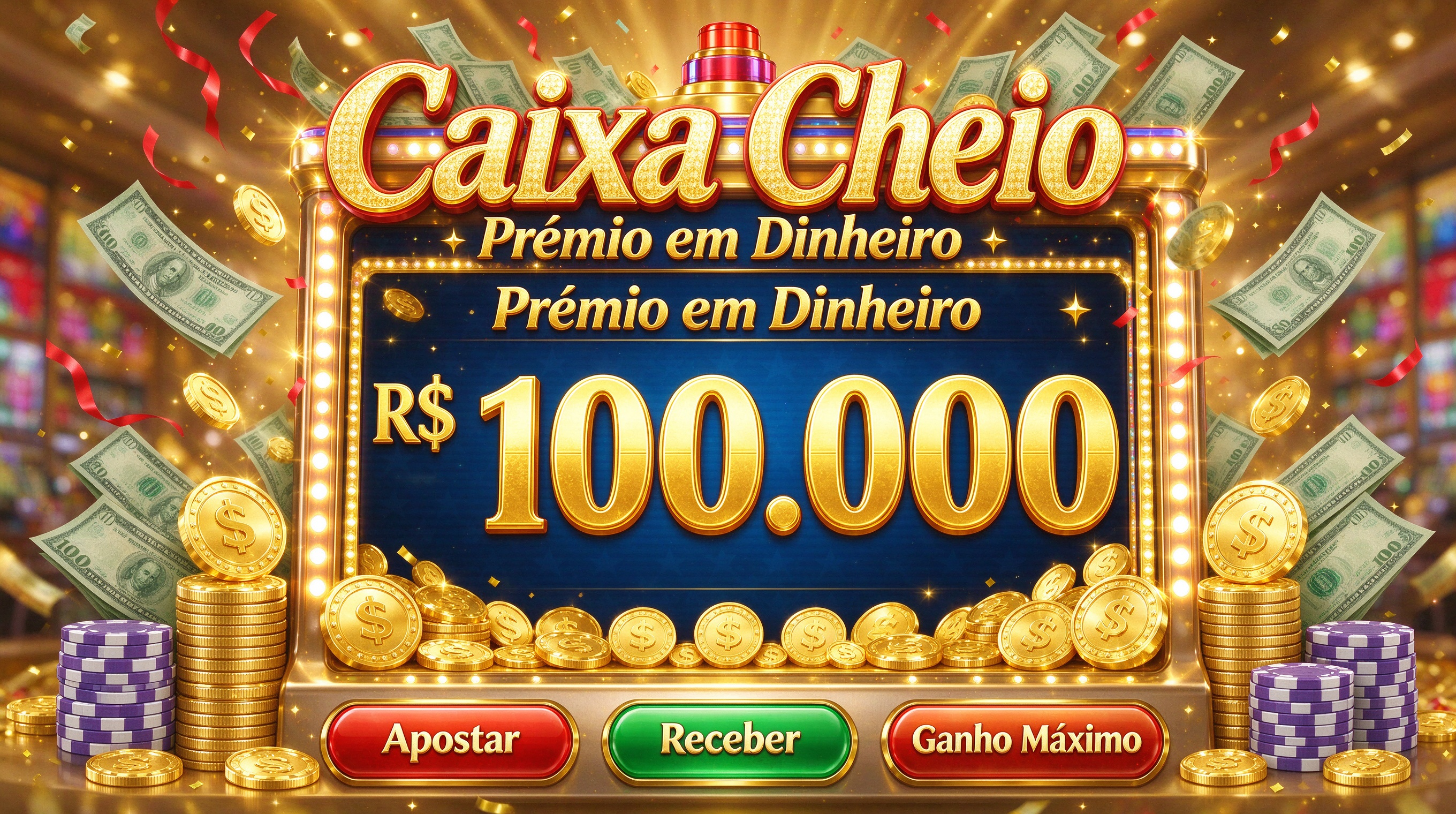 como evitar perder dinheiro no caça níquelVersão oficial-como evitar perder dinheiro no caça níquelÚltima versão de 2026N.20.83.73-2265 Rede Android 2