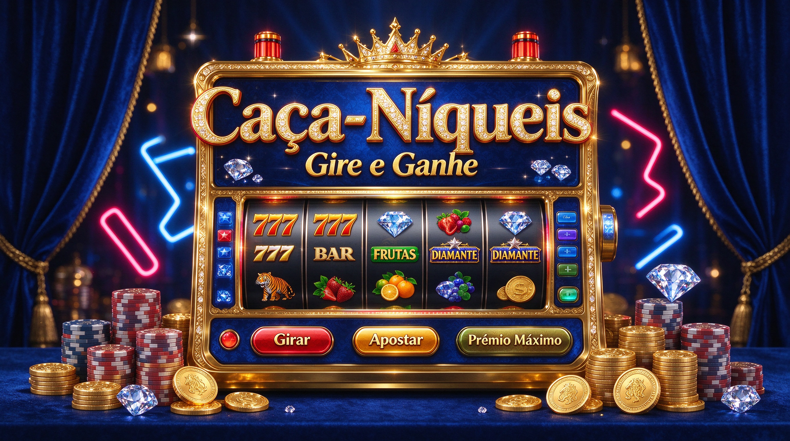 wolf gold slot caça níquelVersão oficial-wolf gold slot caça níquelÚltima versão de 2026N.17.38.71-2265 Rede Android 2
