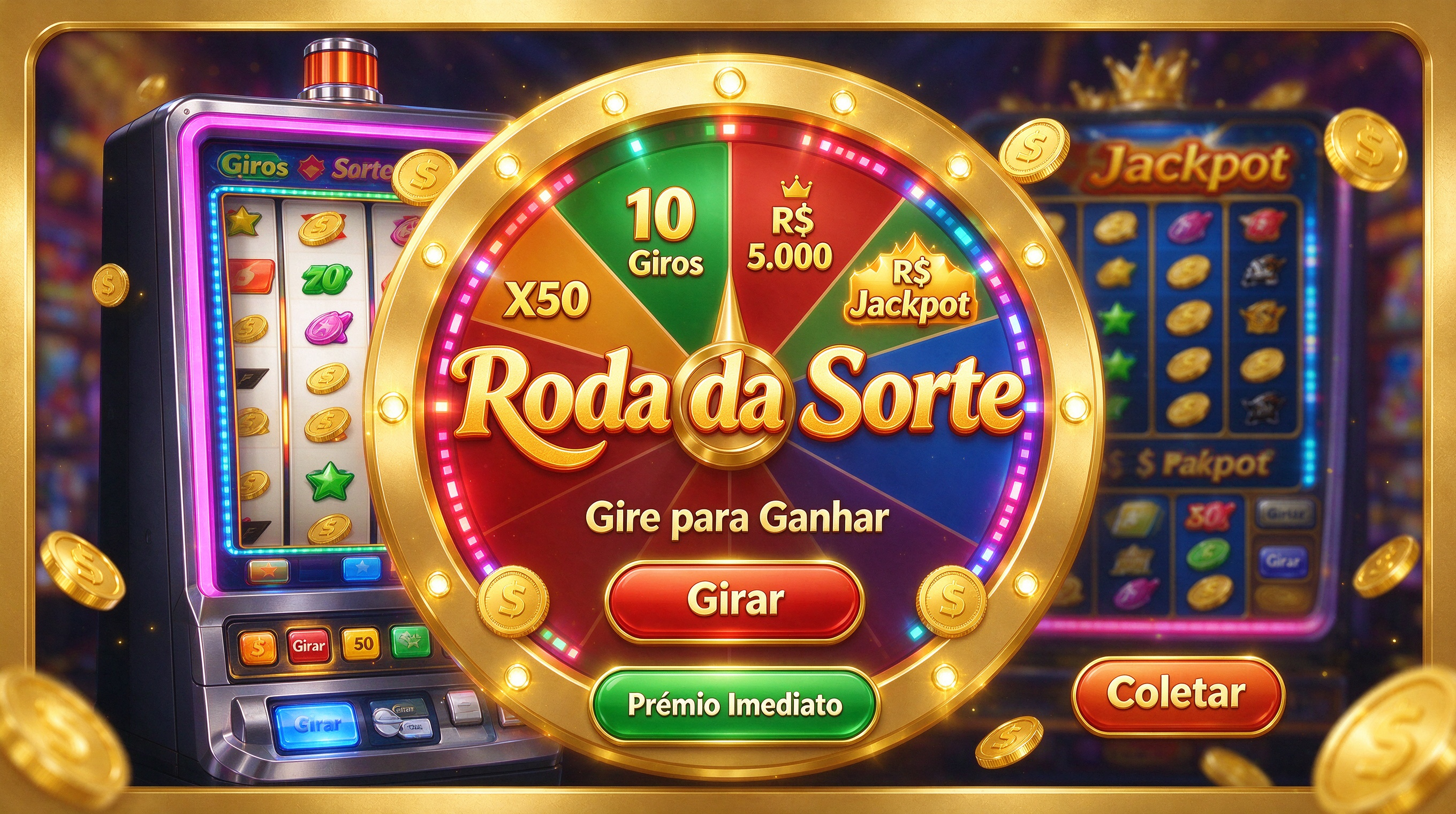 wolf gold slot caça níquelVersão oficial-wolf gold slot caça níquelÚltima versão de 2026N.4.21.53-2265 Rede Android 1