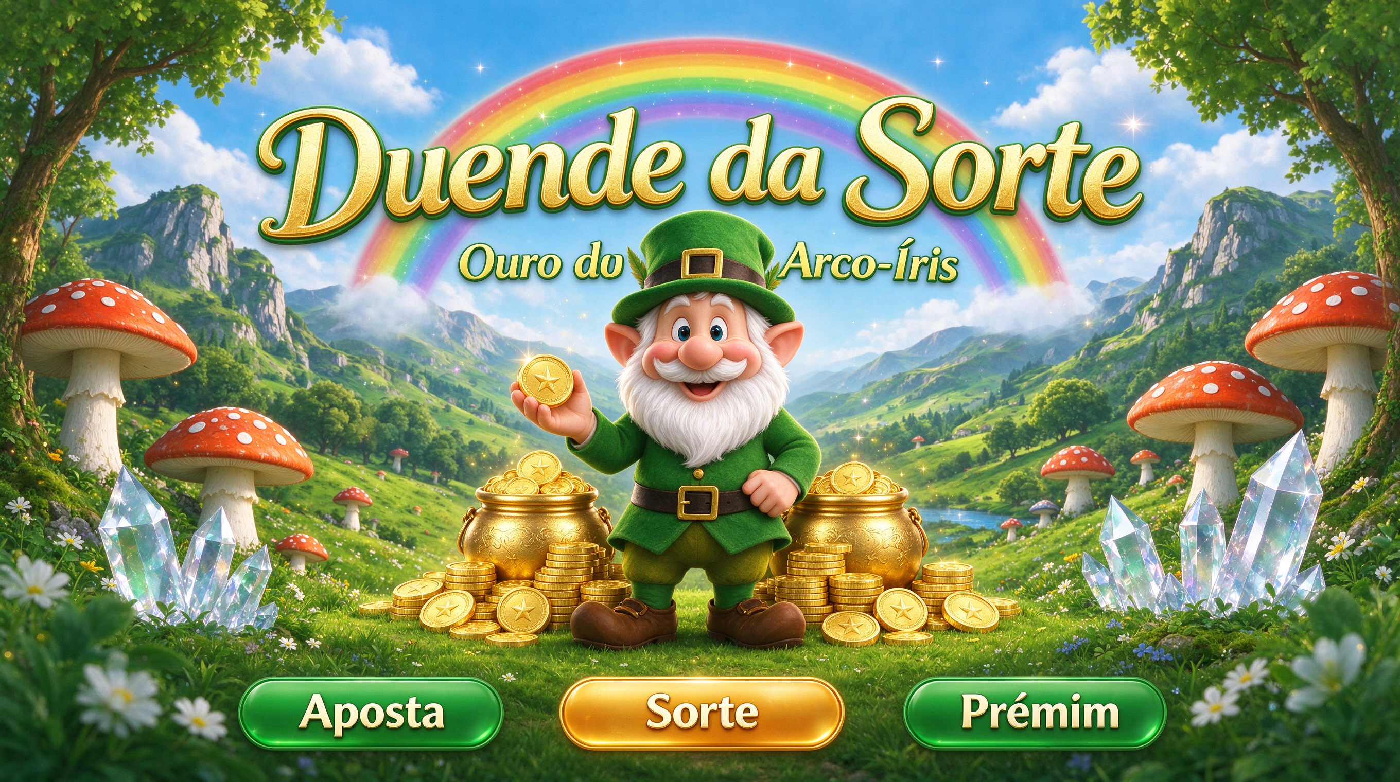 jogo de caça níquel versão oficial