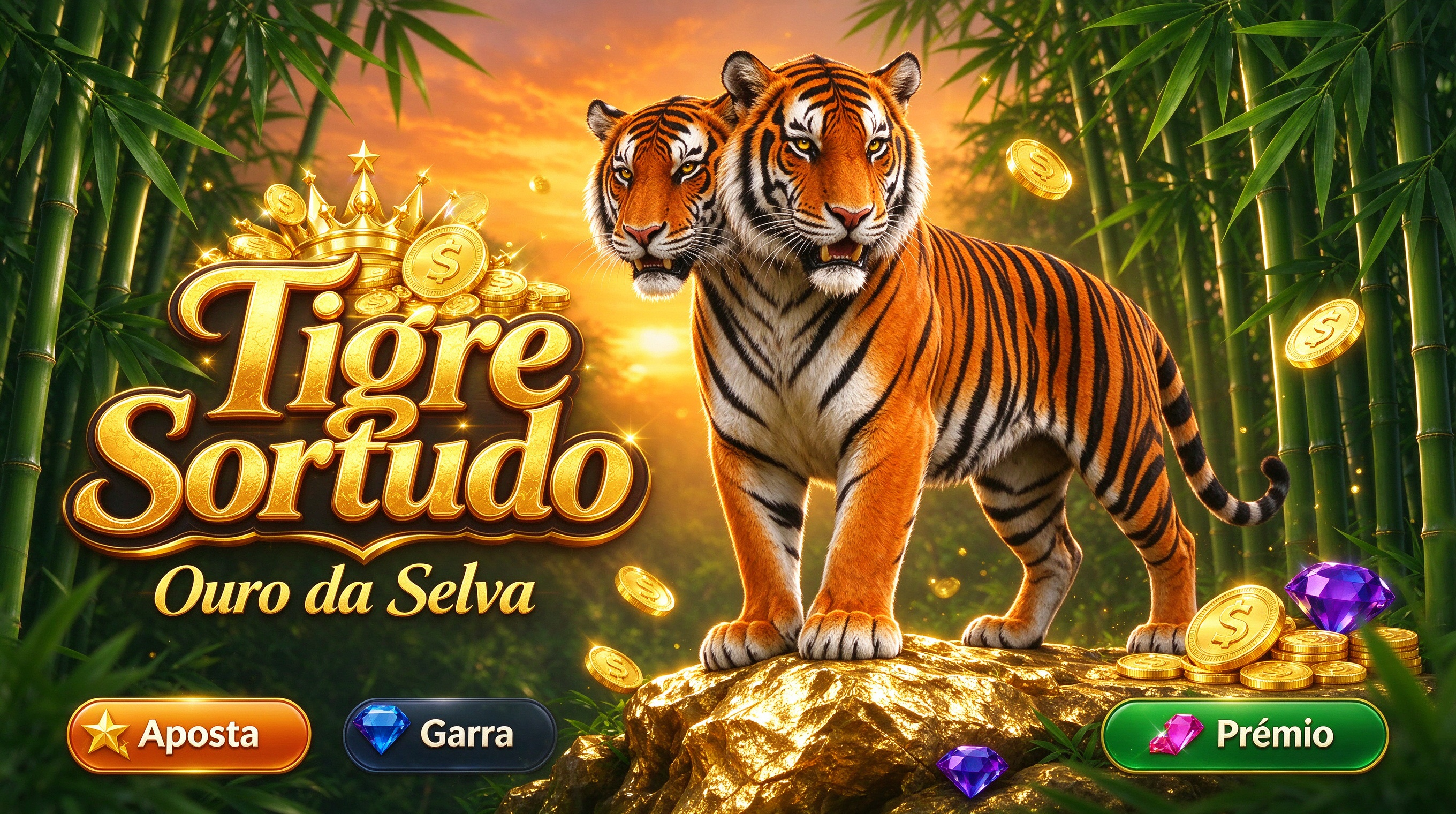 como evitar perder dinheiro no caça níquelVersão oficial-como evitar perder dinheiro no caça níquelÚltima versão de 2026N.29.29.42-2265 Rede Android 1