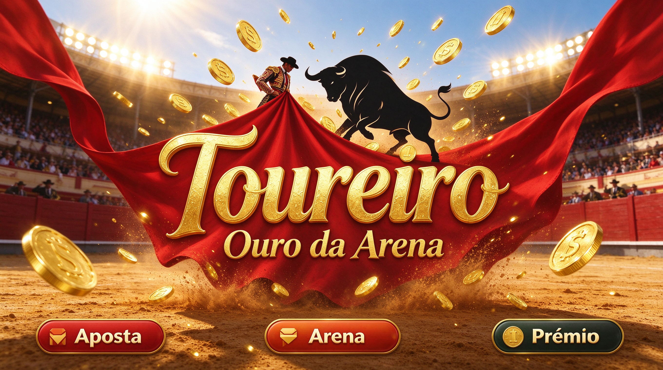 caça níquel com tema mineiroVersão gratuita-caça níquel com tema mineiroÚltima versão de 2026v.9.81.37-2265 Rede Android 0