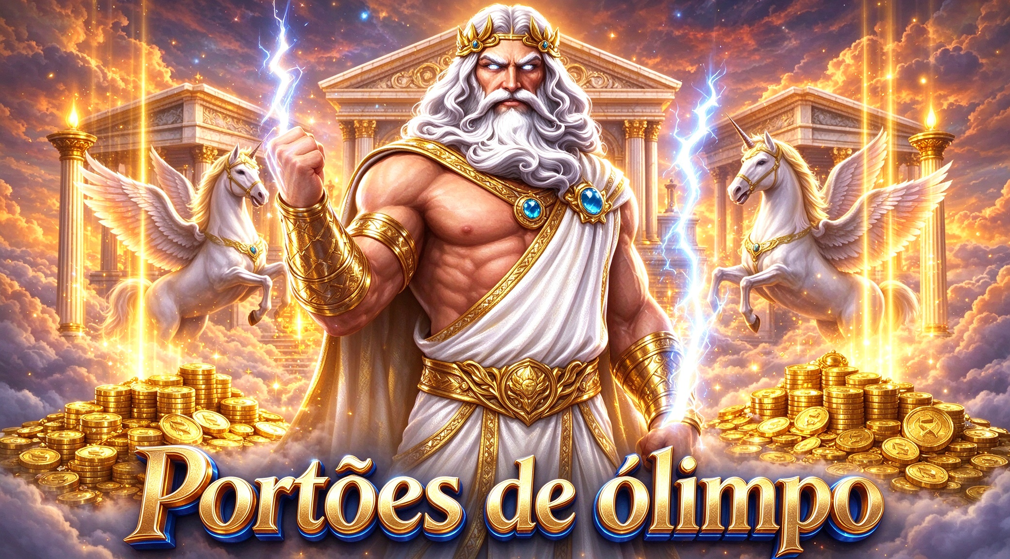 caça níquel com tema mineiro versão oficial