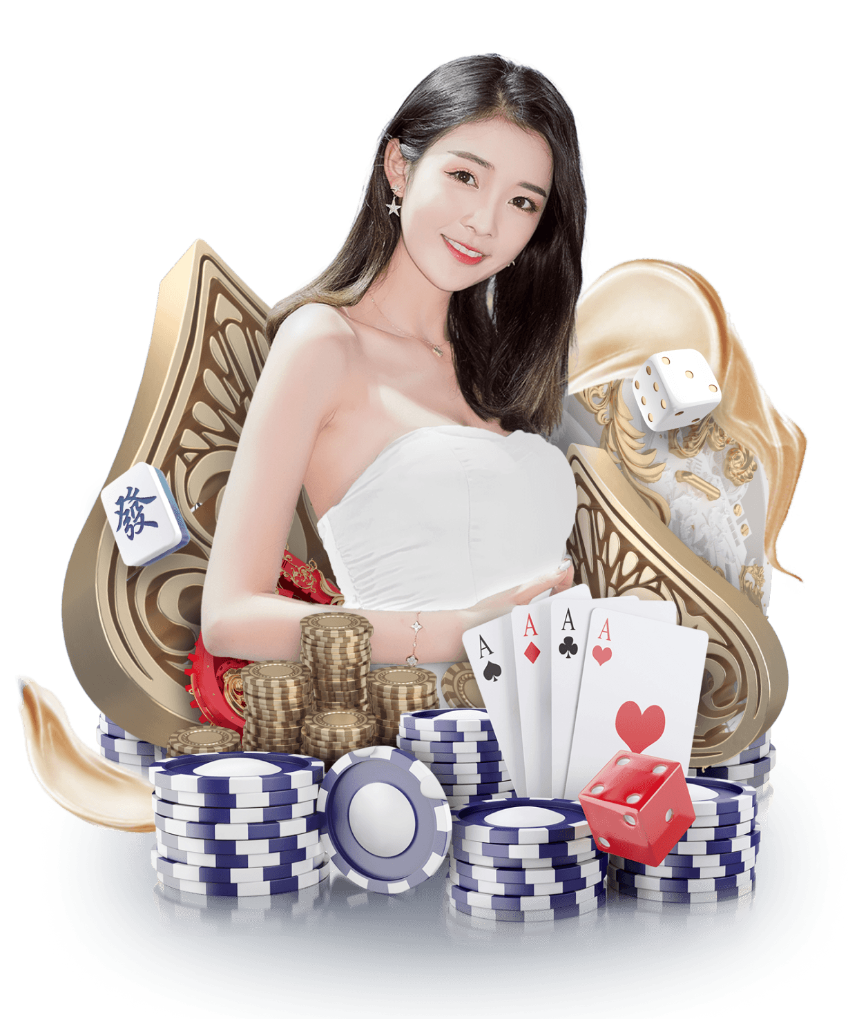wolf gold slot caça níquelVersão oficial-wolf gold slot caça níquelÚltima versão de 2026N.21.36.68-2265 Rede Android 0