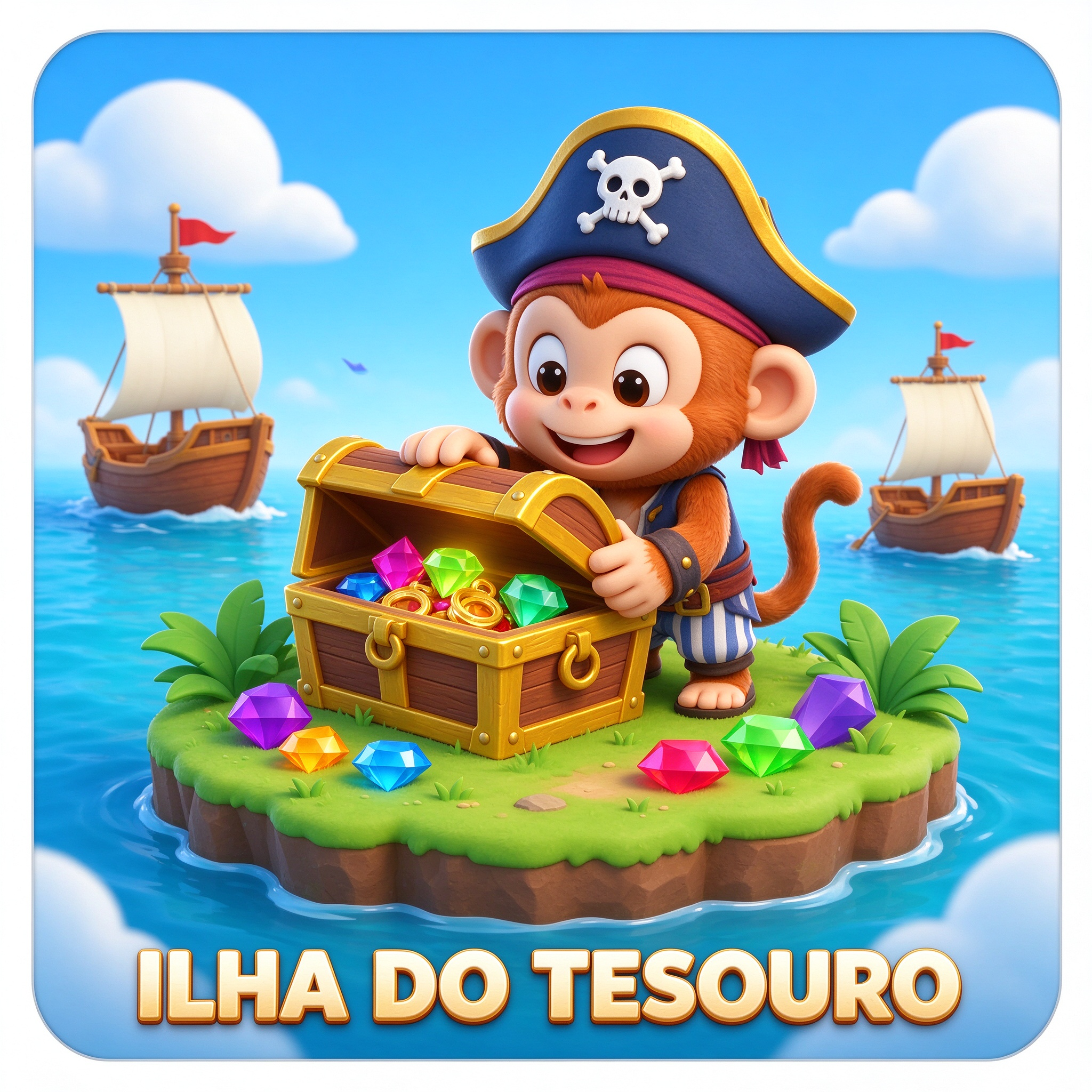 Como funciona sandbox Tudo o que você precisa saber antes de jogar