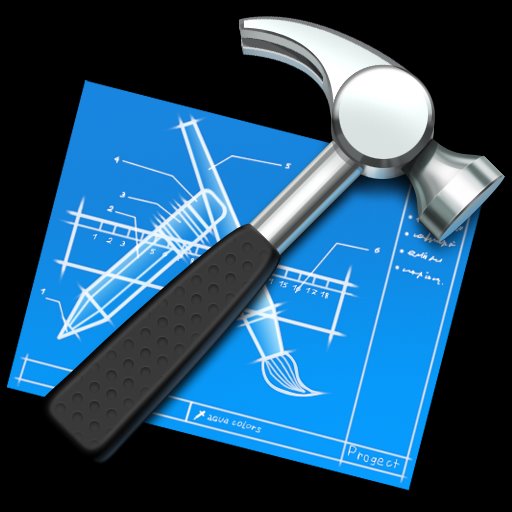 Setup de periféricos ideal para jogo de cartas em Steam Deck