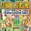 Como evoluir rápido em Cinzas Esmeralda guia de auto-battler para veteranos