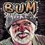 jogo de caça níquelN.3.56.84Versão mais recente top de linha