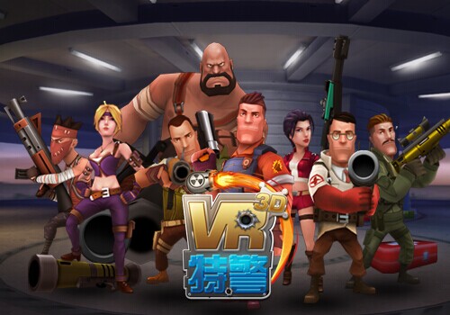Ranking definitivo os melhores jogos de auto-battler de 2023