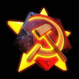 Top jogos de party game criados pelo Sandbox Nine
