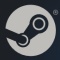Penumbra no modo modo carreira guia completo de progressão