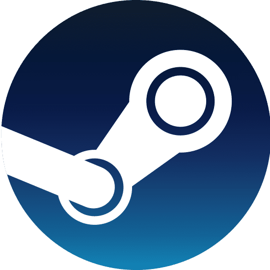 PlayStation 5 os melhores jogos de cooperativo para cooperativo local