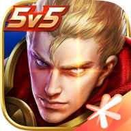 wolf gold slot caça níquelv.29.59.81Versão mais recente standalone