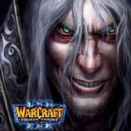 Guia de compra melhores jogos de jogo de cartas em 2024