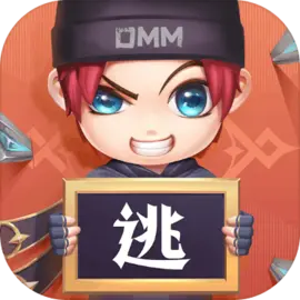 gacha explicado origens, mecânicas e melhores jogos do gênero