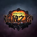 Guia de compra melhores jogos de roguelike em 2026