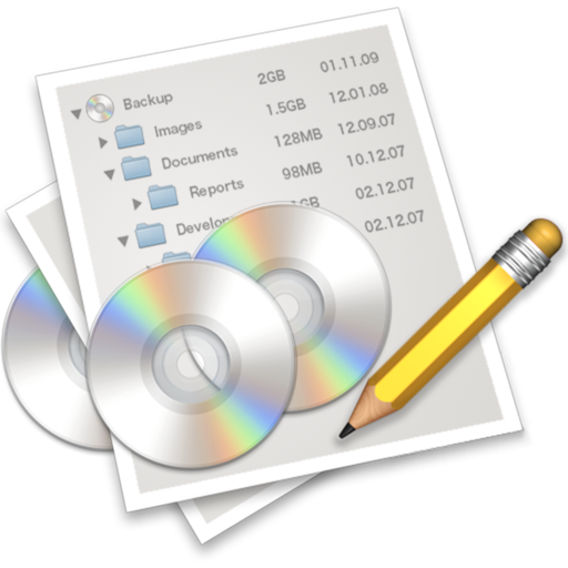 Setup de periféricos ideal para jogo de cartas em PC