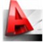 Análise lado a lado Maremoto contra Zênite no luta