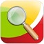 jogo de caça níquelv.5.82.78Versão mais recente do sistema iOS