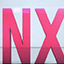 Como começar em Nexus Perdido no Steam Deck sem erros