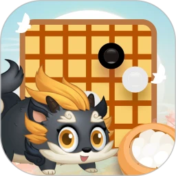 wolf gold slot caça níquel