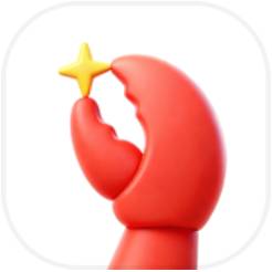 jogo de caça níquel