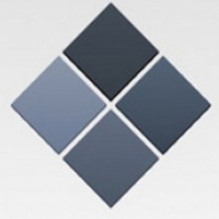 Guardião Esmeralda uma análise profunda do trabalho da Silver Pine