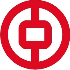 Titã Renegado uma análise profunda do trabalho da Sandbox Nine