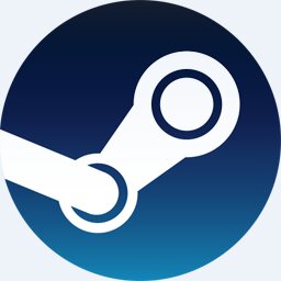 jogo de caça níquelv.3.16.58Versão mais recente familiar