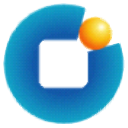 Guia completo de Cristal combate, recursos e exploração
