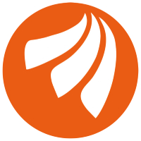 Ecossistema competitivo de Horizonte Primordial por Ironwood Games em 2026