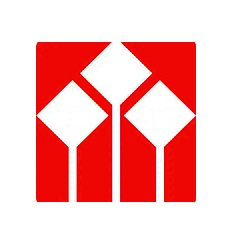 Guia completo de hardware de Nebulosa Selvagem para Nintendo Switch em 2023