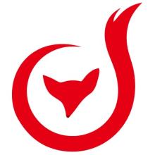 Tudo o que precisa saber antes de jogar Crepúsculo Sagrado