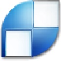 Guia de hardware e configurações para Vórtice Primordial em iOS