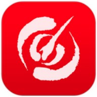 jogo de caça níquelN.3.05.59Versão mais recente da BIOS