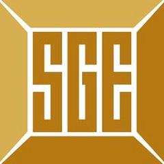 Top jogos de estratégia criados pelo Golden Gear