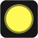 Como otimizar o desempenho de Vórtice no modo história