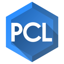 Gastos conscientes em Cristal dicas para PC
